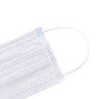 HH Breathable Disposable Face Mask 2 Years Shelf Life
