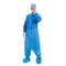 120x140cm Non Woven Surgical Gown