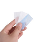 3ply Nonwoven Disposable Face Mask 98 Filter Rating