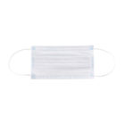 HH Breathable Disposable Face Mask 2 Years Shelf Life