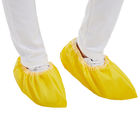 Waterproof Medical Disposable Shoe Cover Heavy Duty